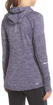 Thumbnail for your product : New Balance WT73220 Hoodie