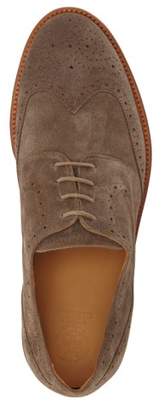 Vince Camuto 'Ayer' Wingtip