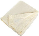 Thumbnail for your product : Duchess White Blanket