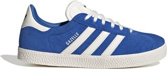 Adidas Gazelle Kids | Shop The Largest Collection | ShopStyle UK