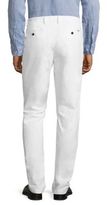 Thumbnail for your product : Michael Kors Slim-Fit Chinos
