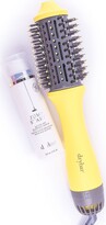 Thumbnail for your product : Drybar The Single Shot Blow-Dryer Brush