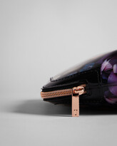 Thumbnail for your product : Ted Baker JEANIE Flora Makeup Bag