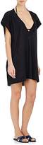 Thumbnail for your product : Eres Women's Renee Zeph Cotton Jersey Dress - Black