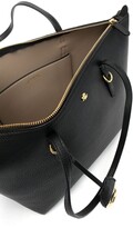 Thumbnail for your product : Lauren Ralph Lauren Keaton tote bag