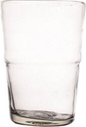 Canvas Home The William 16 oz. 4 Piece Pint Glass Set