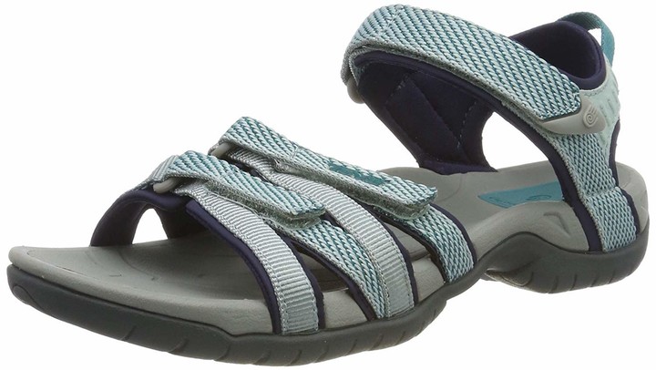 teva women's w tirra sport sandal