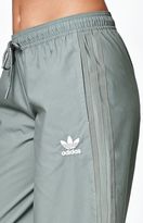 Thumbnail for your product : adidas Pastel Wide Leg Pants