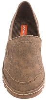 Thumbnail for your product : Rocket Dog Loran AC Shoes - Slip-Ons (For Women)