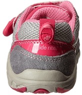 Thumbnail for your product : Stride Rite M2P Baby Nikki (Toddler) 5 5 1 Review