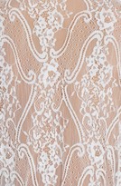 Thumbnail for your product : Jonquil Women's Lace Wrap