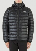 The North Face Jackets | Shop the world’s largest collection of fashion