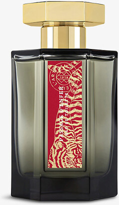 L'Artisan Parfumeur Passage d'Enfer Tiger limited-edition eau de parfum 100ml