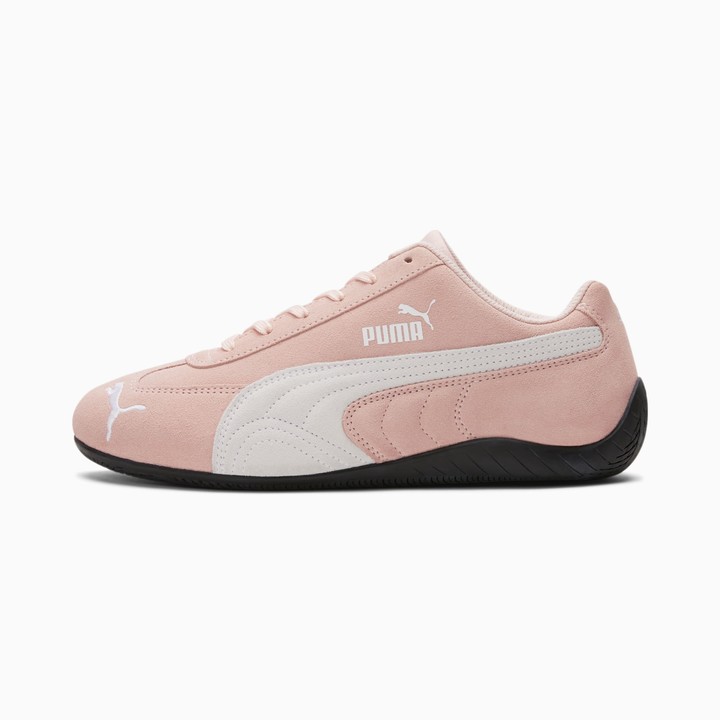 Puma Motorsport Shoes | Shop the world's largest collection of fashion |  ShopStyle Canada