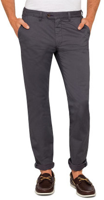 Ted Baker Slim Fit Chino