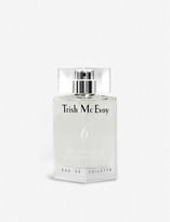 Thumbnail for your product : Trish McEvoy N 6 Mandarin & Ginger Lily, Size: 50ml