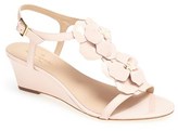 Thumbnail for your product : Kate Spade 'daria' Sandal