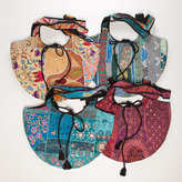 Thumbnail for your product : Bollywood Shoulder Bag