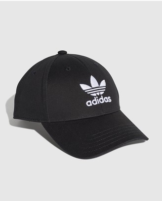 adidas caps uk