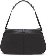 Thumbnail for your product : Vince Camuto 'Molly' Shoulder Bag