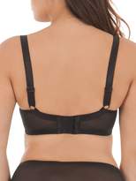 Thumbnail for your product : Curvy Kate Tease balcony bra