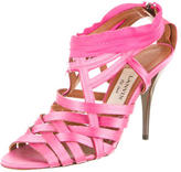 Thumbnail for your product : Lanvin Sandals