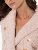 Thumbnail for your product : Anita Ko Hepburn choker necklace