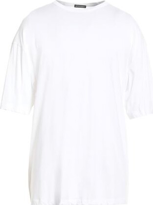Ann Demeulemeester Man T-shirt