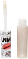 Thumbnail for your product : Maybelline MNY by My Gloss Flacon 6 ml