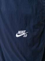 Thumbnail for your product : Nike SB Flex track pants