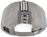 Thumbnail for your product : Disney The Mandalorian Baseball Cap for Adults Star Wars