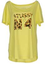 Thumbnail for your product : Stussy T-shirt