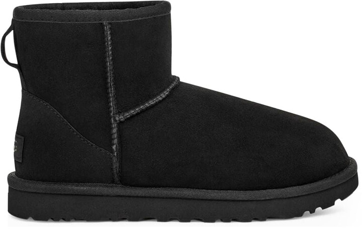 ugg australia sale