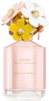 Thumbnail for your product : Marc Jacobs Daisy Eau So Fresh Eau de Toilette Spray, 4.2 oz.