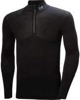 Thumbnail for your product : Helly Hansen Lifa Seamless 1/2 Zip Baselayer