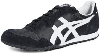 onitsuka tiger serrano canada