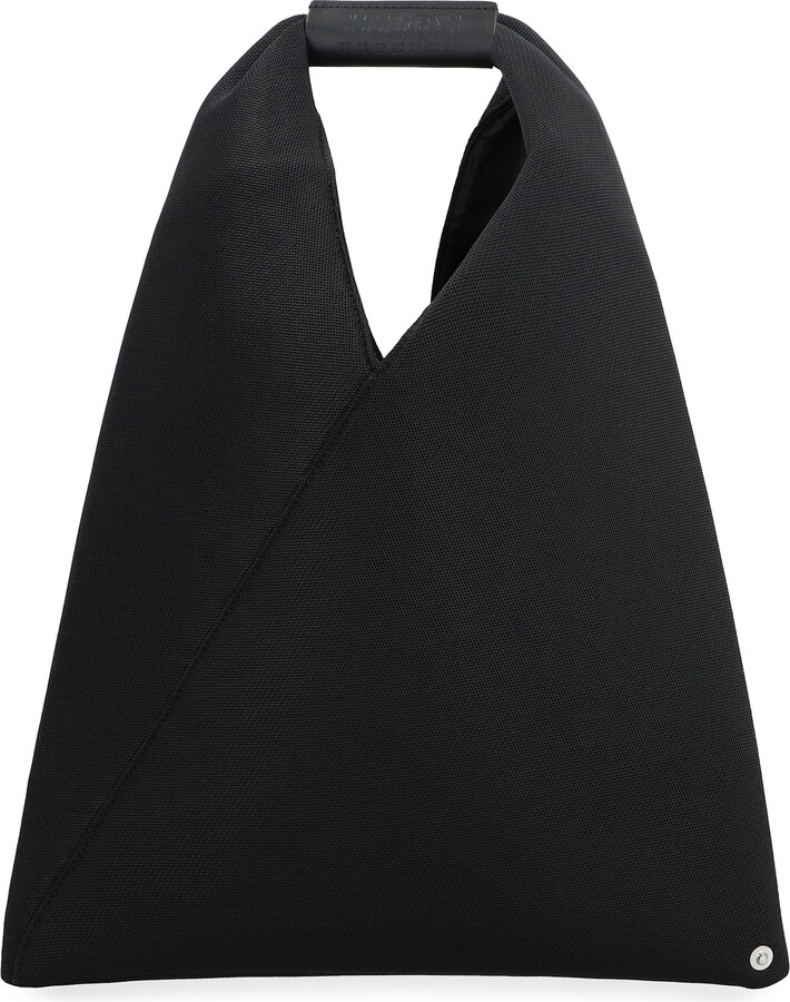 MM6 MAISON MARGIELA Japanese Bag In Mesh