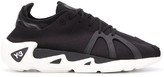 Thumbnail for your product : Y-3 low top FYS 97 sneakers