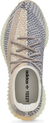 Yeezy Boost 350 V2 Ash Pearl sneakers