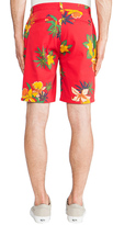 Thumbnail for your product : Obey Working Man II Short