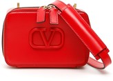 Thumbnail for your product : Valentino Garavani Vsling Camera Bag