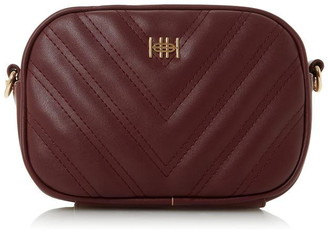 head over heels handbags