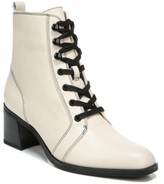 naturalizer tiana booties