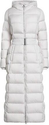 Colmar Woman Puffer