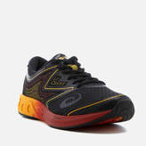 Thumbnail for your product : Asics Men's Running Gel Noosa FF Trainers
