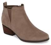 Thumbnail for your product : Blondo Ida Waterproof Bootie