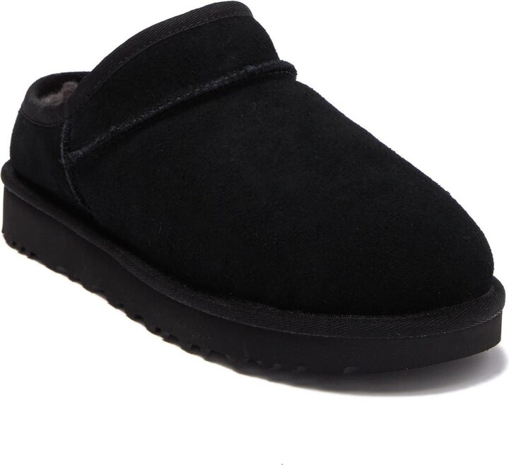 Ugg Classic Slipper | ShopStyle