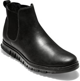 zerøgrand explore waterproof hiker boot