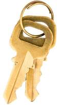 Thumbnail for your product : Louis Vuitton Lock & Key Set