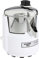 Thumbnail for your product : Waring PJE401 Professional Juice Extractor